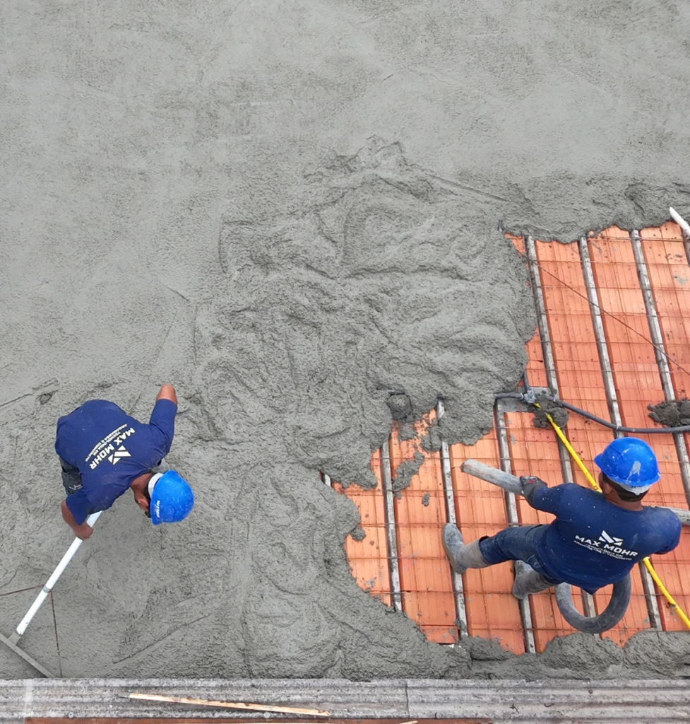 concreto-maxmohr-opt
