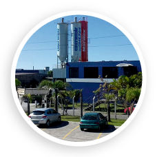 Conquistando a Grande Florianópolis: São José