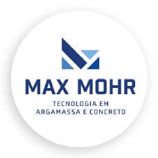 Nova Identidade Visual e Rebranding