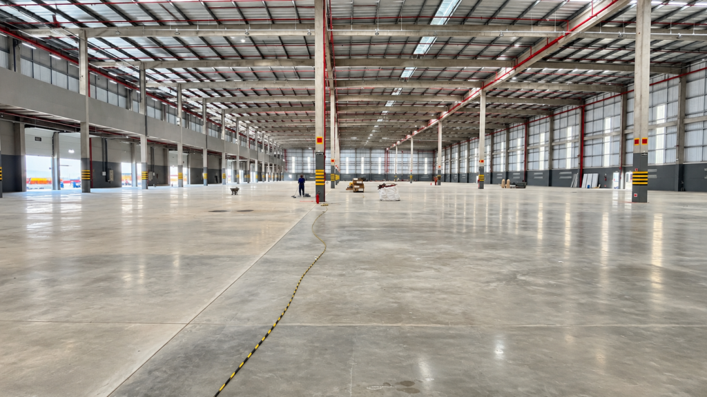 Piso Industrial (2)