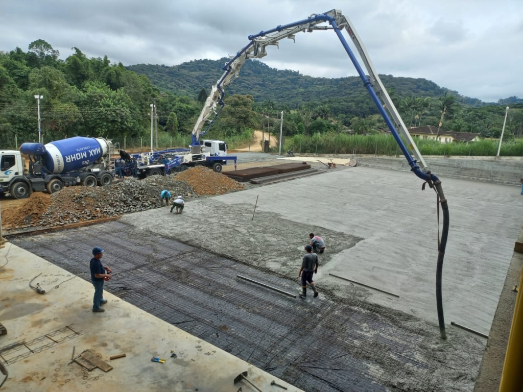 OBRA INDAIAL K